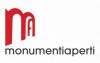 Monumenti Aperti_logo